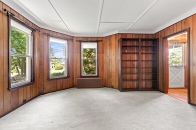 41 Cherry St, Gloucester, MA 01930 - photo 6