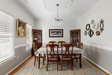 12036 Cottage Creek Ct, Henrico, VA 23233 - photo 5