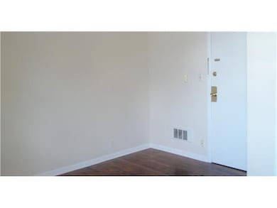 36 N 7th Ave unit 2, Beech Grove, IN 46107 - photo 2