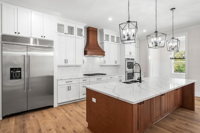 177 Harmony Way, Freeport, FL 32439 - photo 4