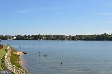 7842 Creek Shore Way, Stoney Beach, MD 21226 - photo 4