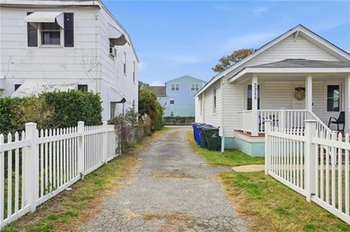 2215 E Ocean View Ave, Norfolk, VA 23518 - photo 7