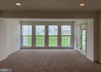 56 Rinehart Rd, Pottstown, PA 19465 - photo 4