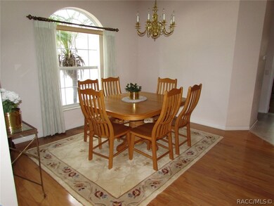 19518 SW 86th Ln, Dunnellon, FL 34432 - photo 7