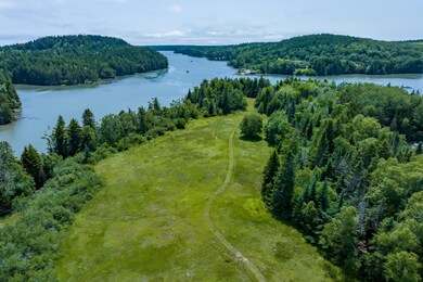 48-246 Marsh Stream Lane HiRes-DTP