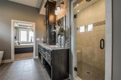 25801 W 96th St, Lenexa, KS 66227 - photo 7