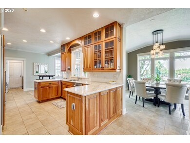 14045 SE Orient Dr, Boring, OR 97009 - photo 6