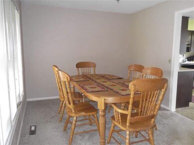 500 E 1st St, Auburn, IN 46706 - photo 7