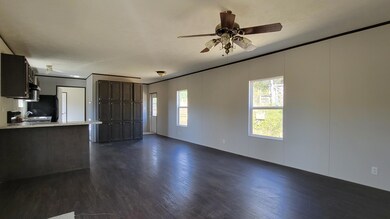 1574 New Dixville Rd, Harrodsburg, KY 40330 - photo 6