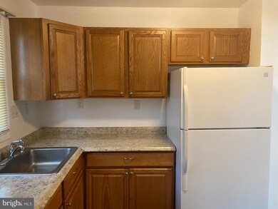 2338 Woodberry Dr, Bryans Road, MD 20616 - photo 5