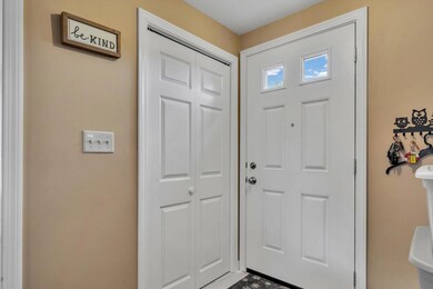 19-IMGP2390