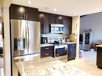 9613 Ohio Place, Boca Raton, FL 33434 - photo 5