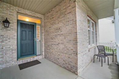 2854 Donegal Dr, Macungie, PA 18062 - photo 4