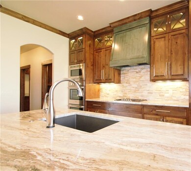 2309 Merlot Ct, Edmond, OK 73012 - photo 7