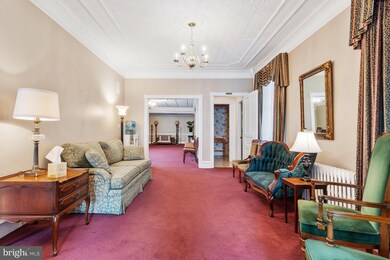 531 Delaware St, New Castle, DE 19720 - photo 7