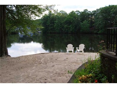 28 Countryside Dr, Johnston, RI 02919 - photo 3