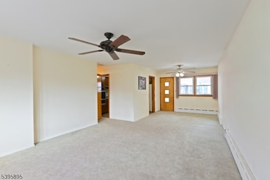 1720 Dewitt Terrace, Linden, NJ 07036 - photo 5