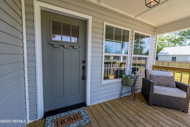 2100 RAIFORD Road-14