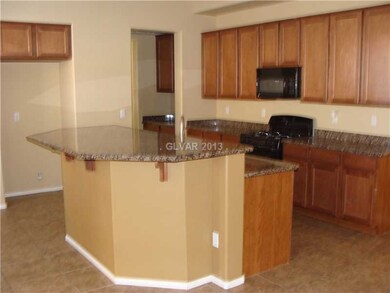 Property Photo.