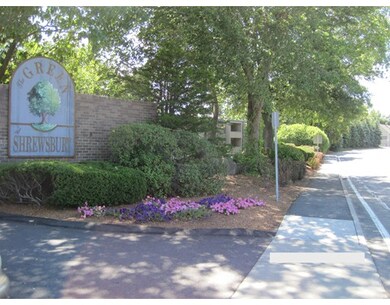 42 Shrewsbury Green Dr unit G, Shrewsbury, MA 01545 - photo 4