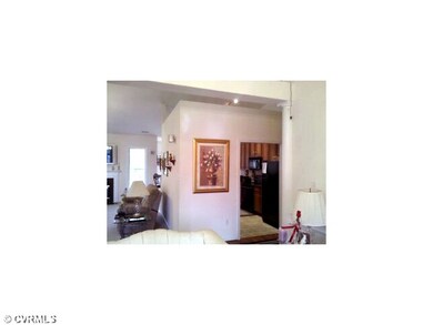 Den/Family/Great Room