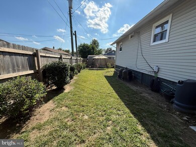243 C St, Penns Grove, NJ 08069 - photo 7