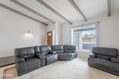 1858 W Navarro Ave, Mesa, AZ 85202 - photo 4