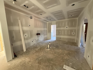 8420 Bear Paw Trail unit 115, Signal Mountain, TN 37377 - photo 7