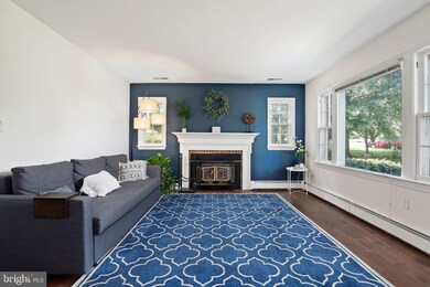 15204 Blackburn Rd, Burtonsville, MD 20866 - photo 6