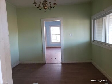 3789 Osborn Mill Rd, Asheboro, NC 27205 - photo 7