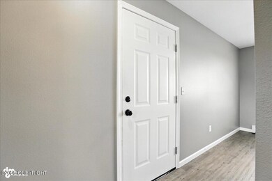 4530 Wright St unit 13, Anchorage, AK 99507 - photo 3