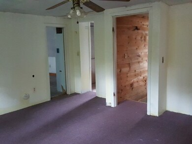 16 N Fitzwilliam Rd, Royalston, MA 01368 - photo 6