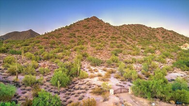 8430 E Scarlet Rd-16