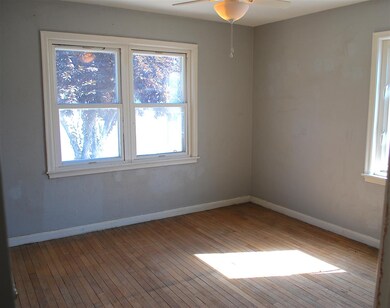 2005 H St, Sparks, NV 89431 - photo 3