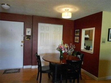 65 Fountain Ln unit 2, South Weymouth, MA 02190 - photo 7