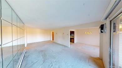 399 Skyline Dr, Pomona, NY 10970 - photo 5