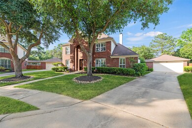 7806 Hickory Mill Ct, Houston, TX 77095 - photo 5