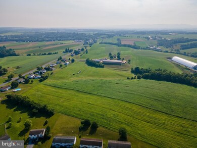 0 Edenville Rd, Chambersburg, PA - photo 6