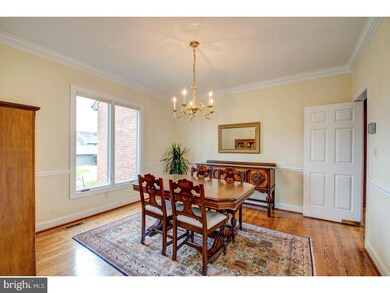 20 Downs Dr, Wilmington, DE 19807 - photo 5