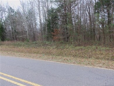 236 Beechwood Farm Rd, Statesville, NC 28625 - photo 3