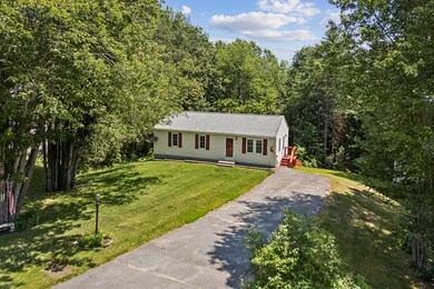 24 Maple Ridge Rd, Gorham, ME 04038 - photo 2