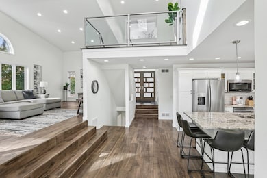 N5620 Thunderbird Rd, Portage, WI 53901 - photo 4