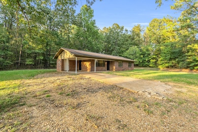 2-Side view garage side