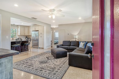 2309 Lynn St, Sarasota, FL 34231 - photo 3