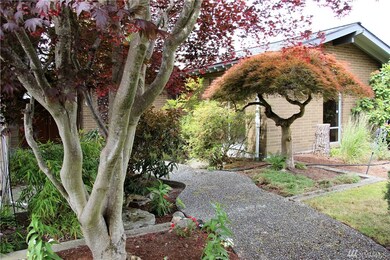 321 12th Ave N, Edmonds, WA 98020 - photo 3