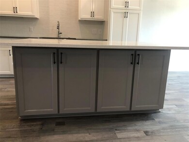 409 Carneros Dr, Sherman, TX 75092 - photo 5