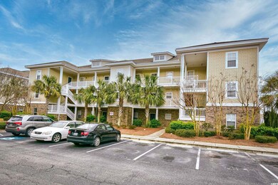 302 Kiskadee Loop unit K, Conway, SC 29526 - photo 2