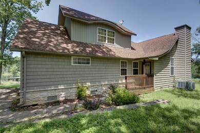 24 Van Dorn Trail, Kimberling City, MO 65686 - photo 6