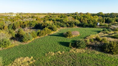 0 Virginia St unit 25341718, New Virginia, IA 50210 - photo 3