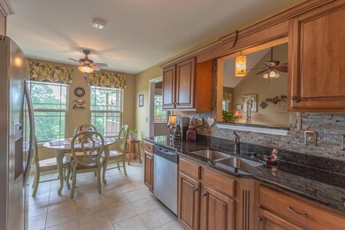 14 Inlet Rock SPring-37